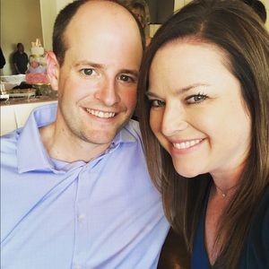 Meet your Posher, Lindsay